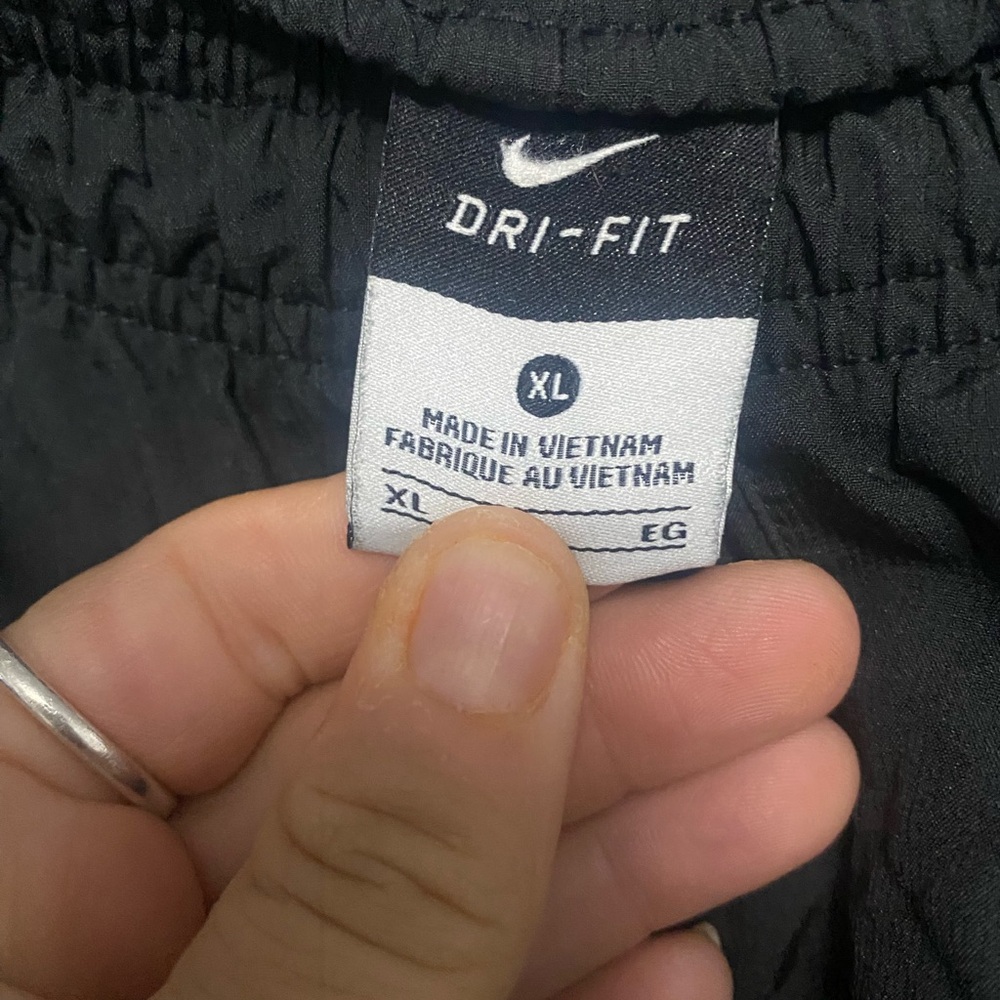 Joggers - Picture 2 of 2